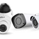 dahua kamera sistemleri ip ahd dome