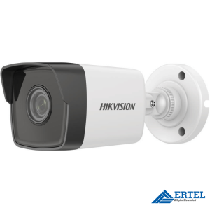 Hikvision DS-2CD1043G0-IUF 4MP IP IR Bullet Kamera