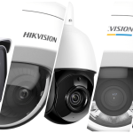 hikvision background wallpaper