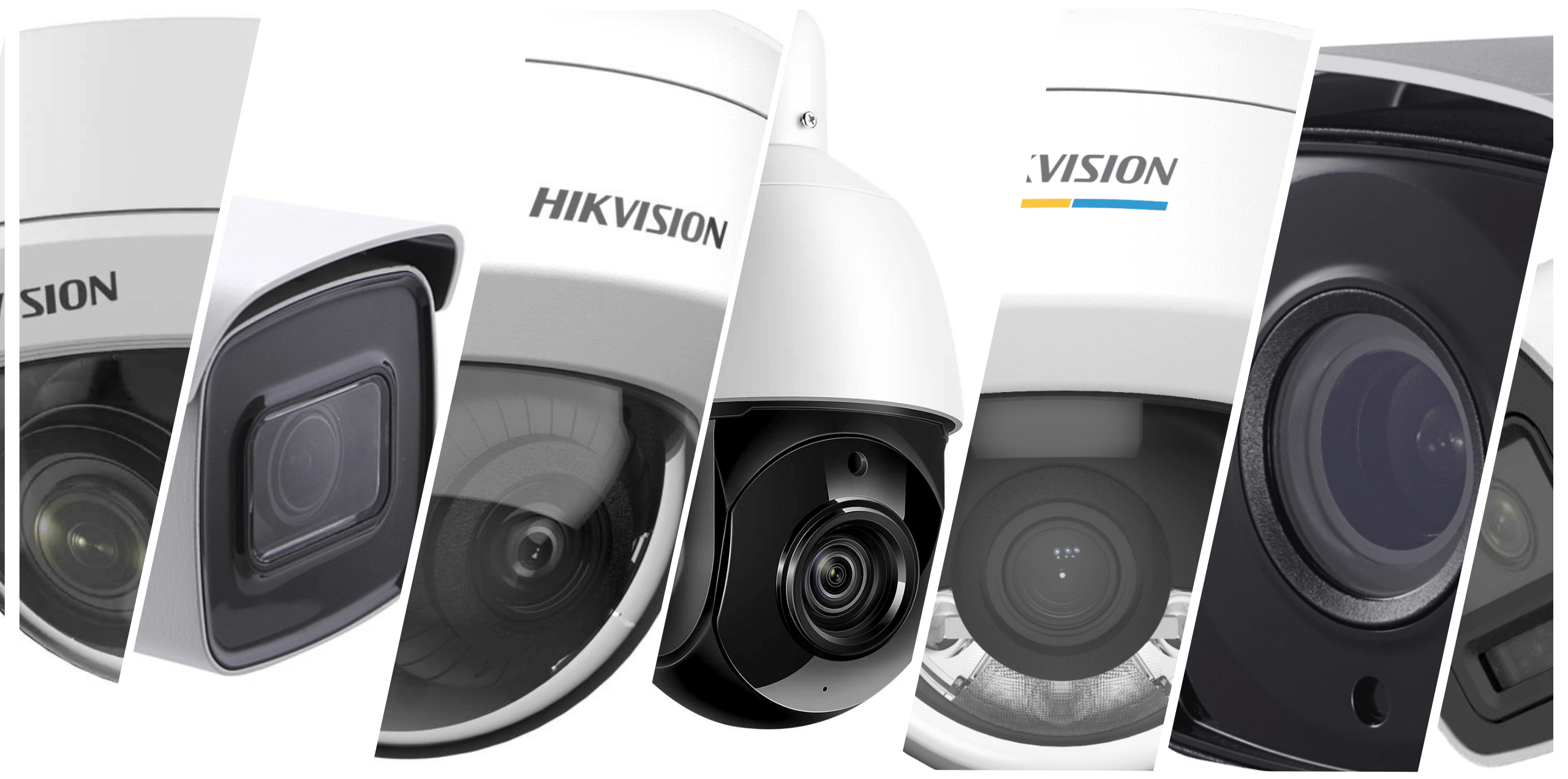 hikvision background wallpaper