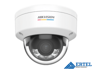 hikvision