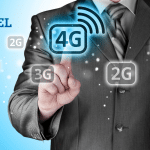 volte nedir nasil calisir