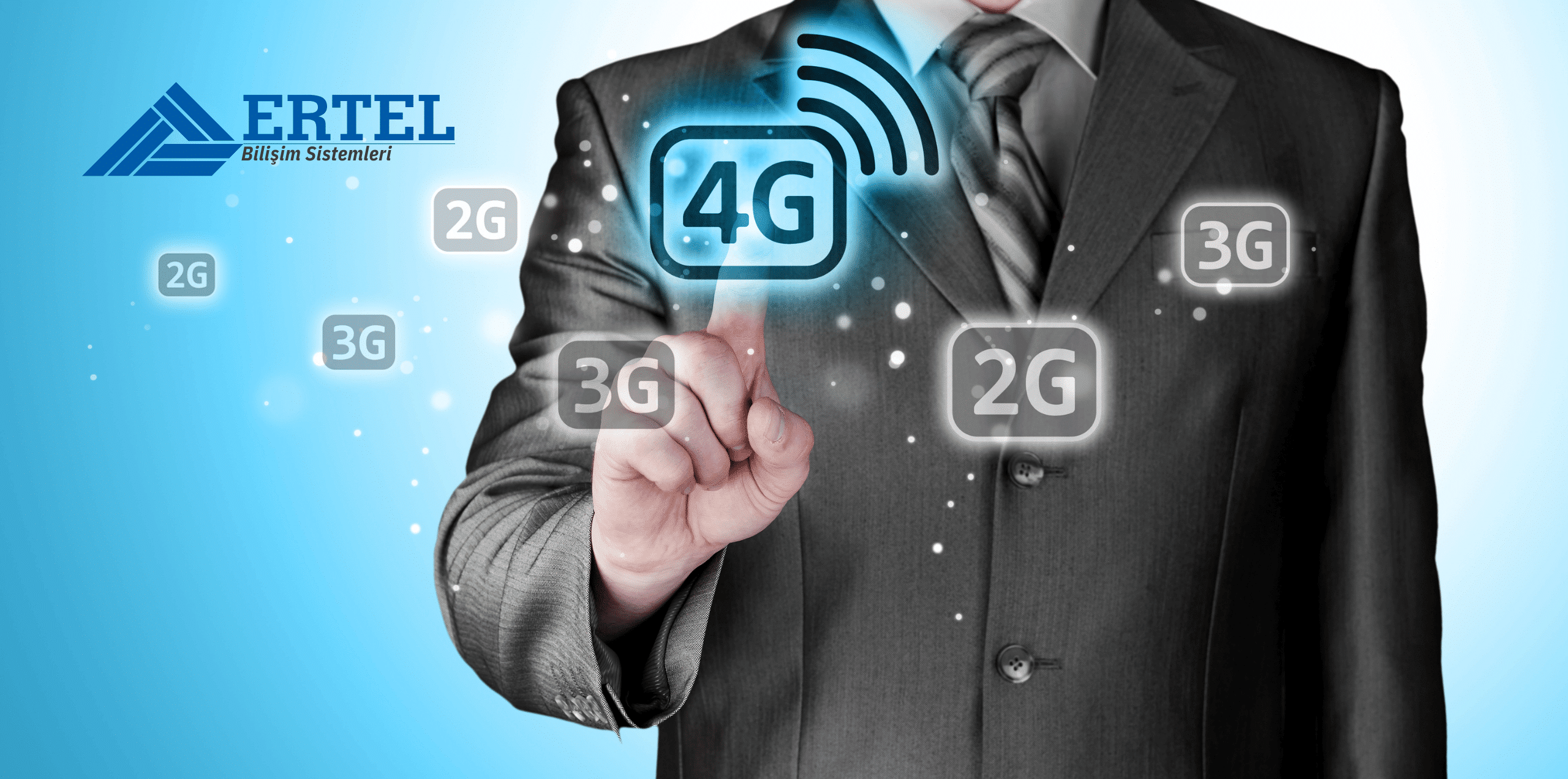 volte nedir nasil calisir