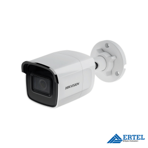 Hikvision DS-2CD2021G1-I 2MP IP IR Bullet Kamera