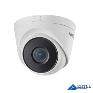 Hikvision DS-2CD1323G0-IU 2MP IP IR Dome Kamera