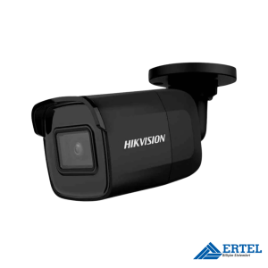 Hikvision DS-2CD2065G1-I 6MP IP IR Bullet Kamera