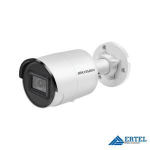 Hikvision DS-2CD2066G2-I 6MP IP IR Bullet Kamera