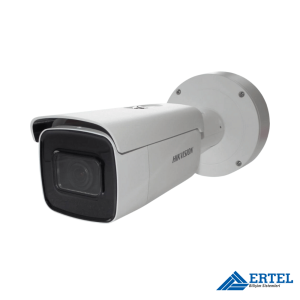 Hikvision DS-2CD2626G2T-IZS 2MP Acusense IP IR Bullet Kamera