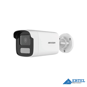 Hikvision DS-2CD3F21G0-IFCKV 2MP IP IR Bullet Kamera