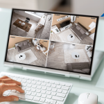 cctv nedir cctv sistemleri