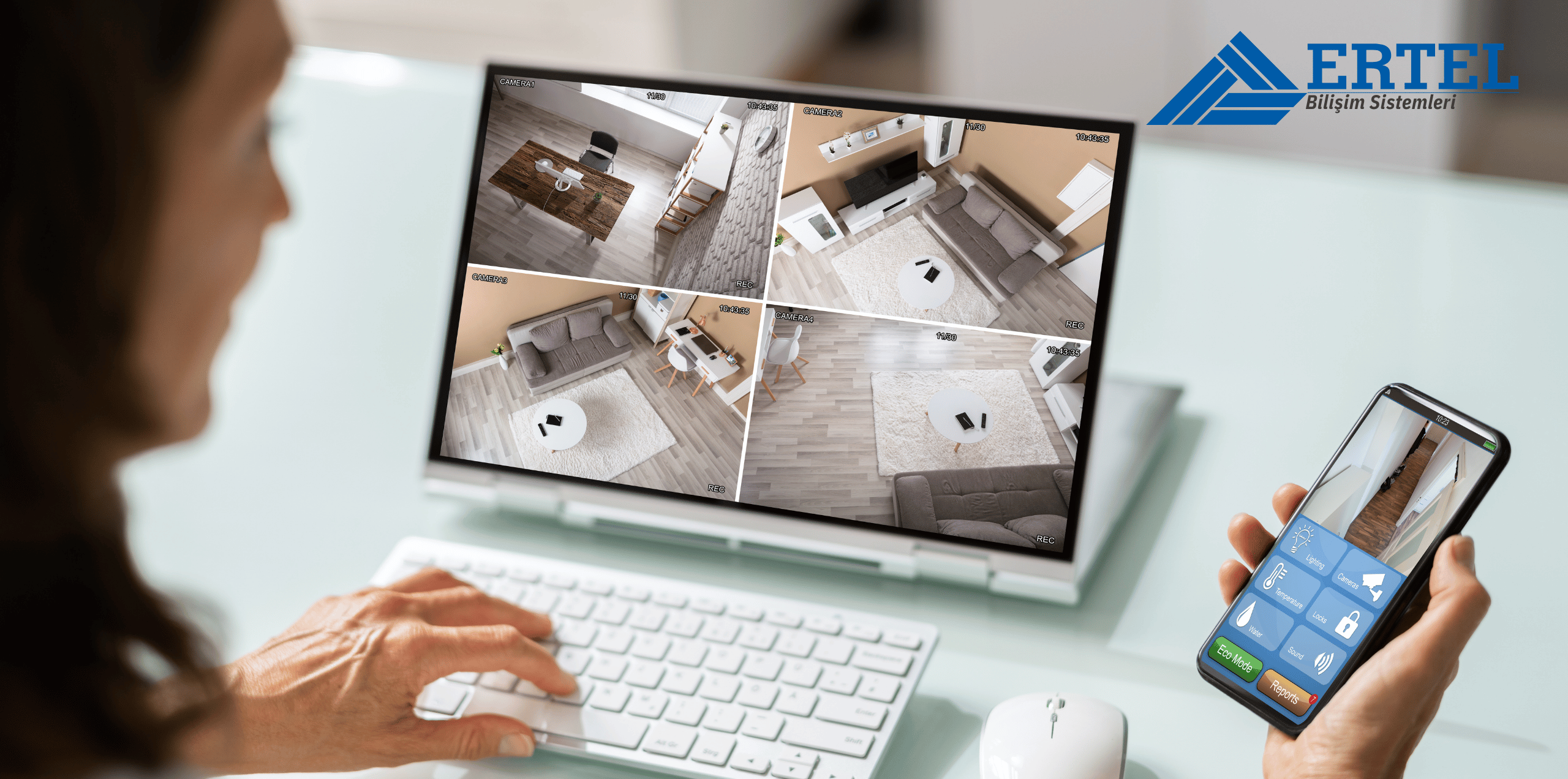cctv nedir cctv sistemleri