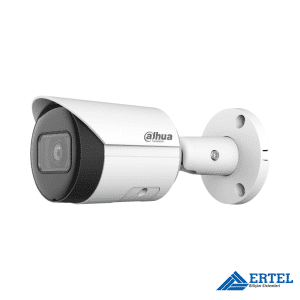 Dahua IPC-HFW1230S-S-0360B 2MP IP IR Bullet Kamera