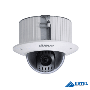 Dahua SD42C212T-HN 2MP IP Dahili Speed Dome Kamera