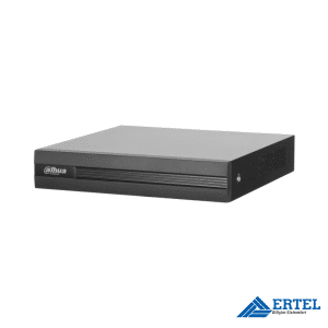 Dahua XVR1A04 4 Kanal XVR Kayıt Cihazı