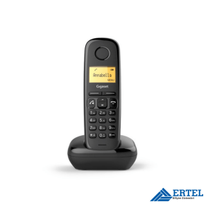 Gigaset A270 DECT Telefon