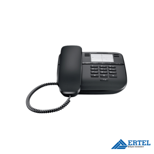 Gigaset DA310