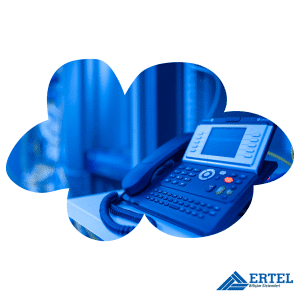 Karel Bulut Çağrı Merkezi Inbound