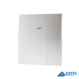 MS26 Serisi Küçük İşletme Telefon Santralları