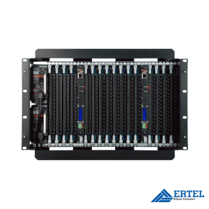 px24-xrx-otonom-ip-telefon-santrali-pic3