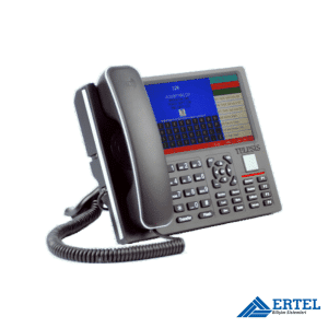 telesis-its7-xsip-ip-telefon-seti-pic2