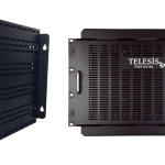 telesis santral sistemleri ve xtools