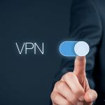 vpn nedir nasil kurulur