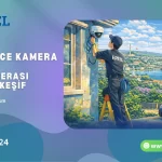 buyukcekmece kamera sistemleri 2026