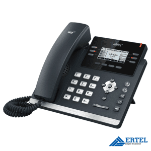 Karel IP132G IP Telefon