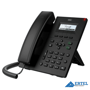 Karel IP212G IP Telefon