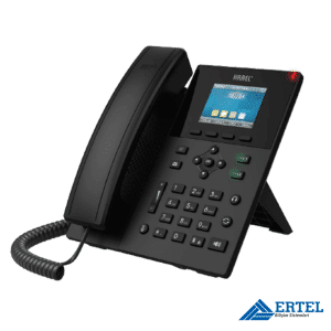 Karel IP213G IP Telefon