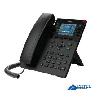 Karel IP214G IP Telefon