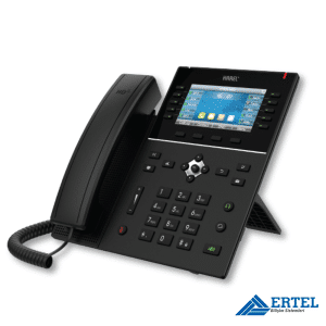 Karel IP216G IP Telefon