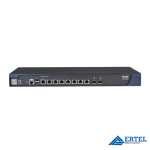 Ruijie RG-EG3230 8 Port Gigabit Gateway