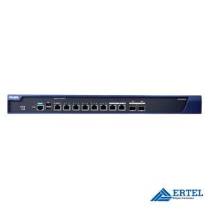 Ruijie RG-WS6008 Kablosuz Erişim Kontrol Cihazı