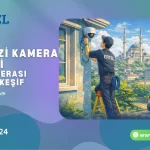 Sultangazi Kamera Sistemleri | Güvenlik Kamerası Kurulumu 15 Sultangazi Kamera Sistemleri | Güvenlik Kamerası Kurulumu ve Keşif