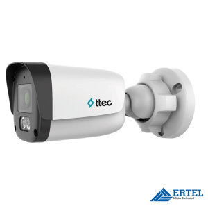 Ttec IPBM-2350M-WMS/SL