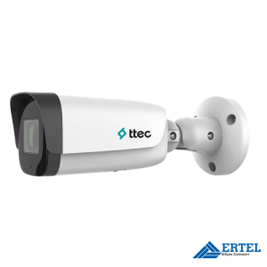 Ttec IPBM-2380L-WMASZ-S