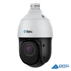 Ttec IPSDM-5323M-WAS/S