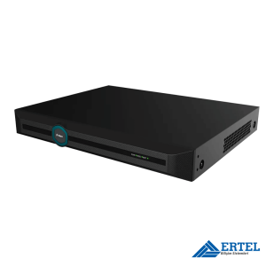 Ttec NVR-3232HM-4K