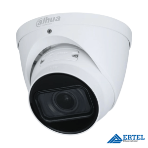 Dahua IPC-HDW2231T-ZS-S2 2MP IP IR Dome Kamera