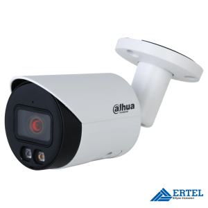 dahua-ipc-hfw2449s-s-il-0360b-4mp-full-color-kamera