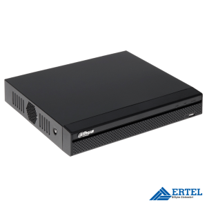 Dahua NVR2104HS-T 4 Kanal Ağ Video Kayıt Cihazı
