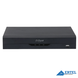 Dahua NVR2108HS-T 8 Kanal Ağ Video Kayıt Cihazı