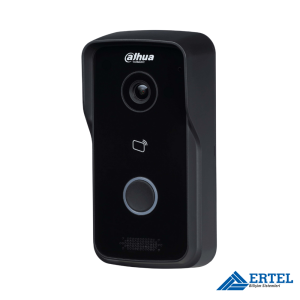 Dahua VTO2111D-P-S2 IP Villa Kapı İstasyonu