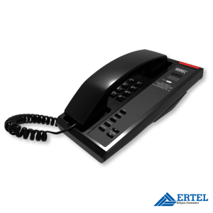 Karel AKD5103 Analog Otel Telefonu