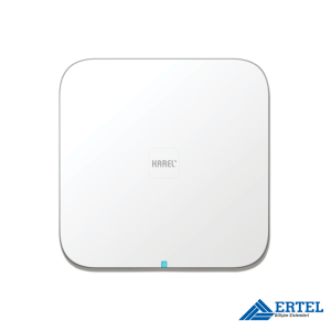 Karel DB211 IP DECT Dahili Baz İstasyonu