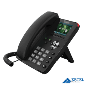 Karel IP202P IP Telefon