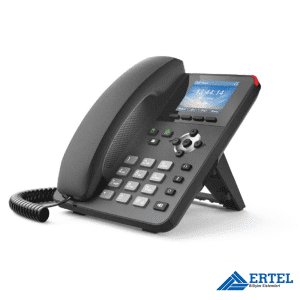 Karel IP203G IP Telefon