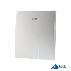 Karel MS38 Serisi Telefon Santralları