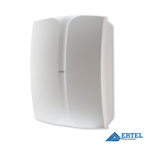 Karel MS48 Serisi Telefon Santralları